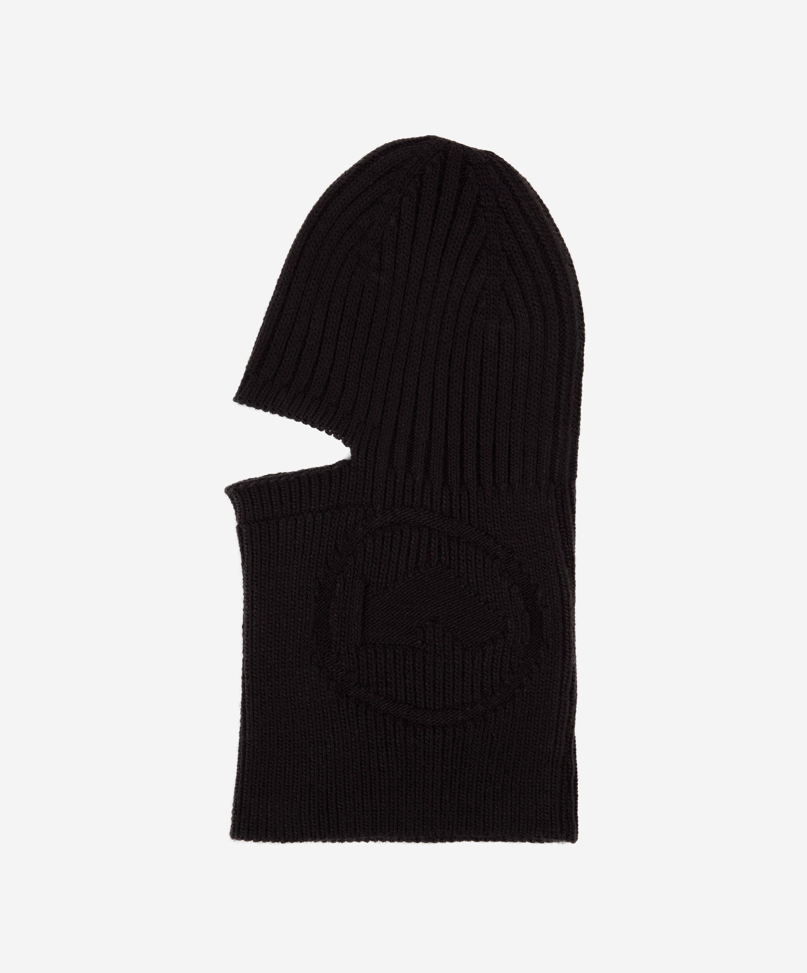 BALACLAVA BLACK