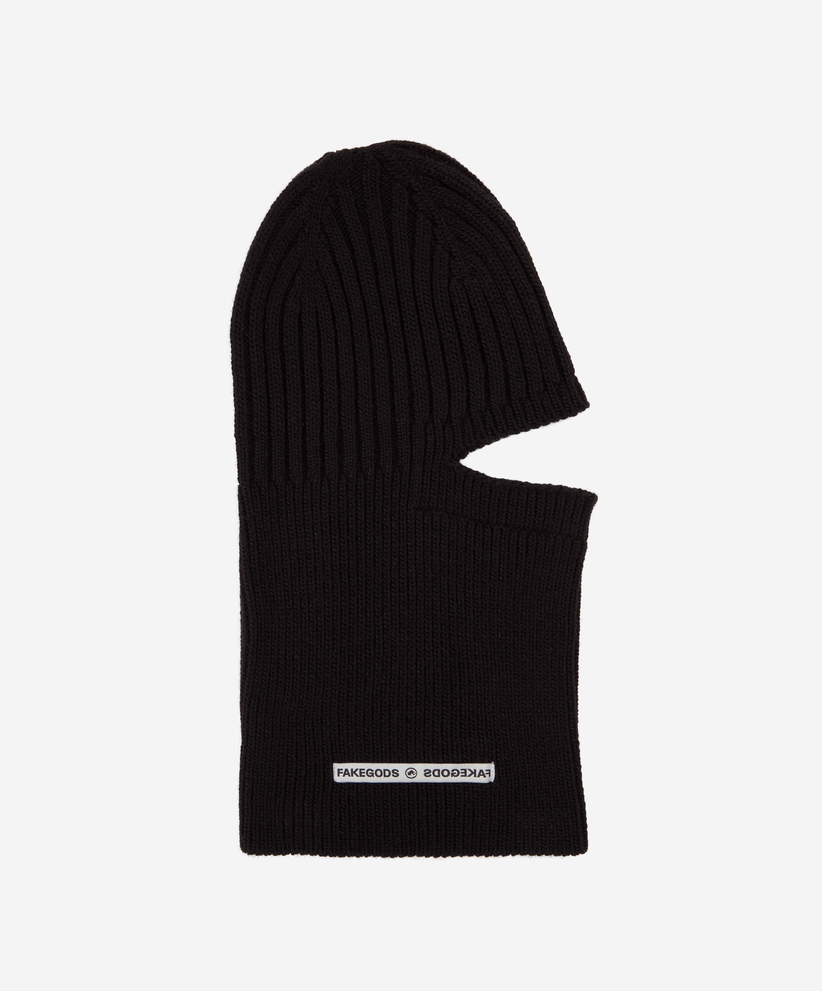 BALACLAVA BLACK