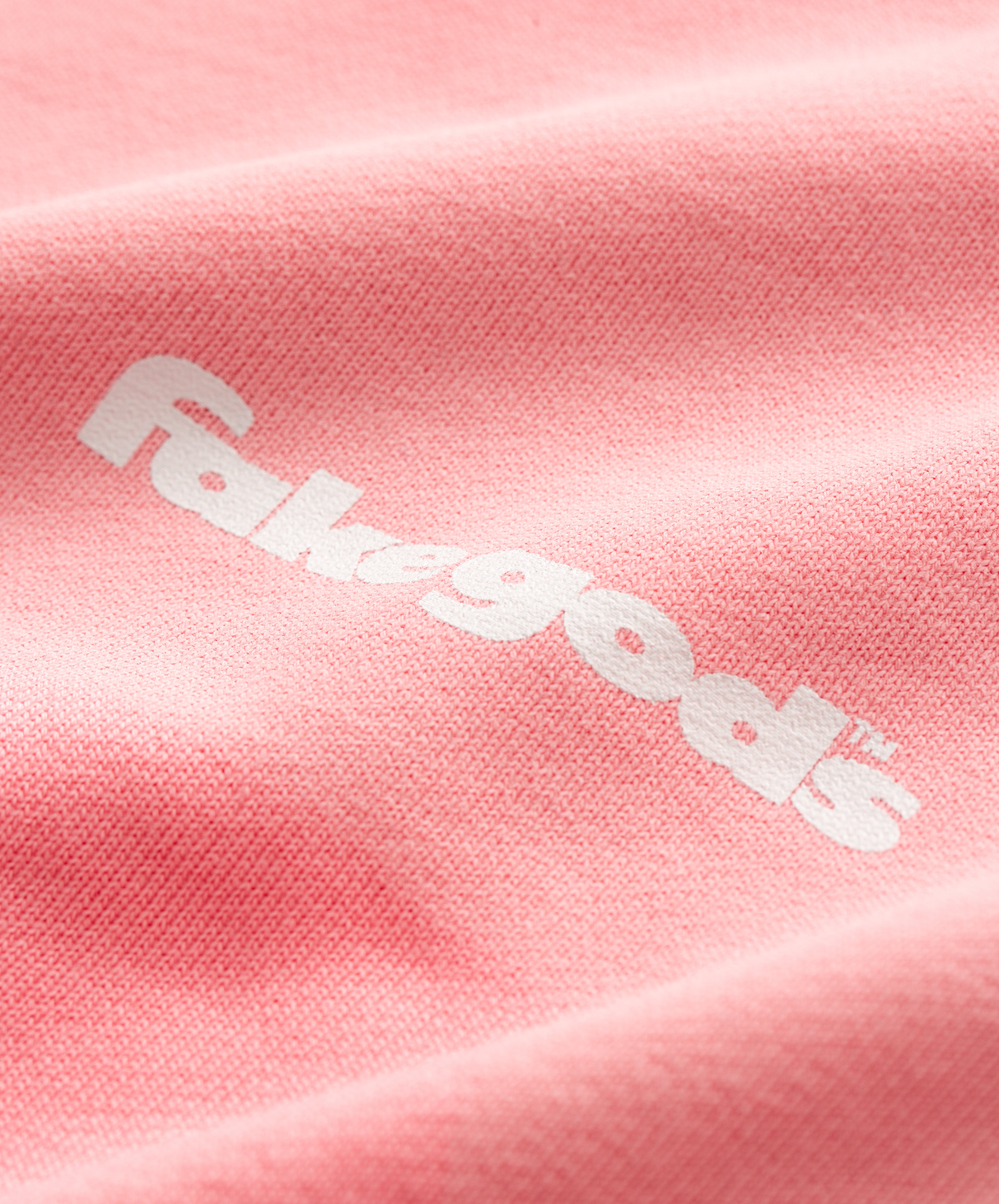 DESIGNER HOODIE ROSE