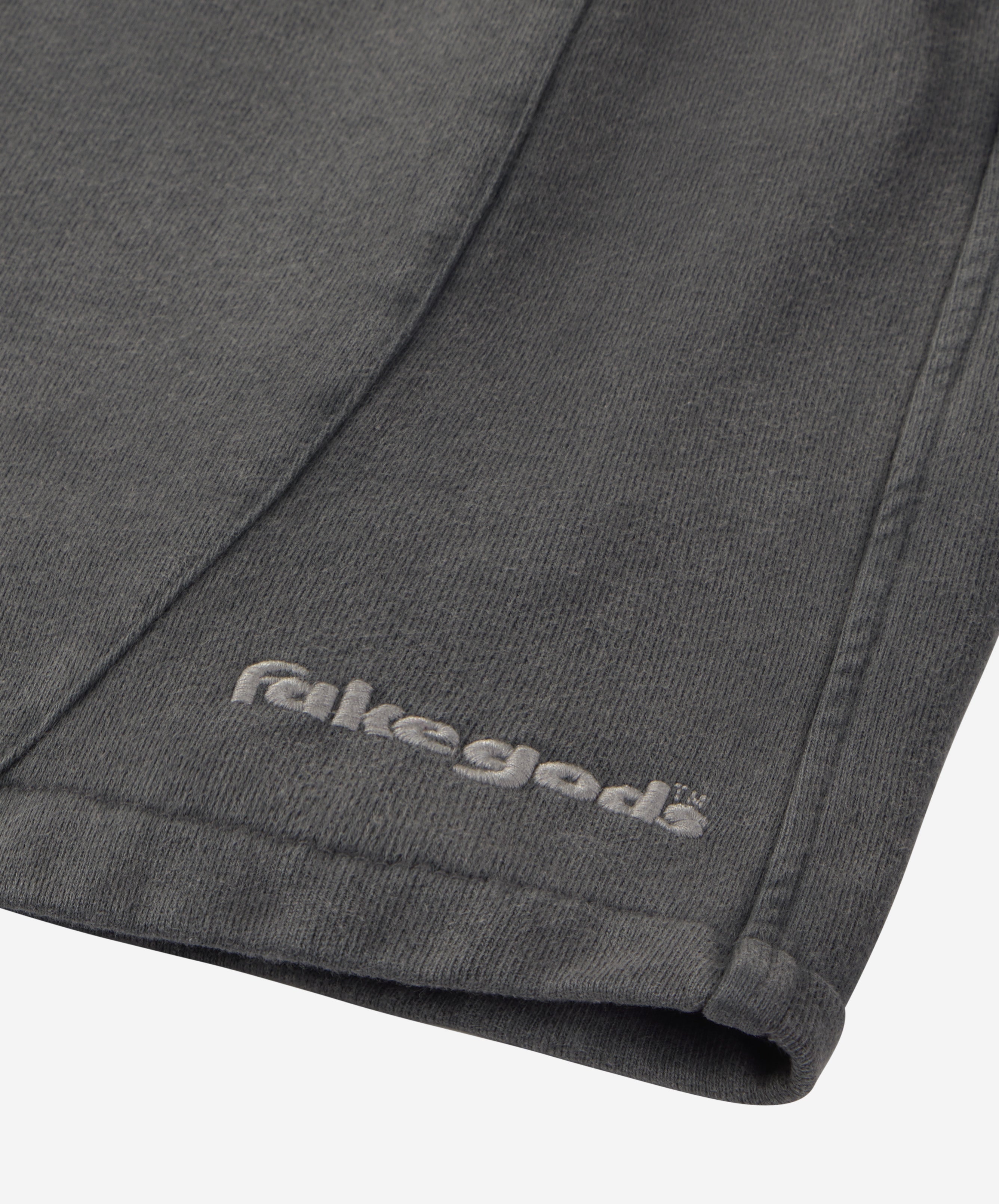 PERFORMANCE SPORTS SHORTS BLACK