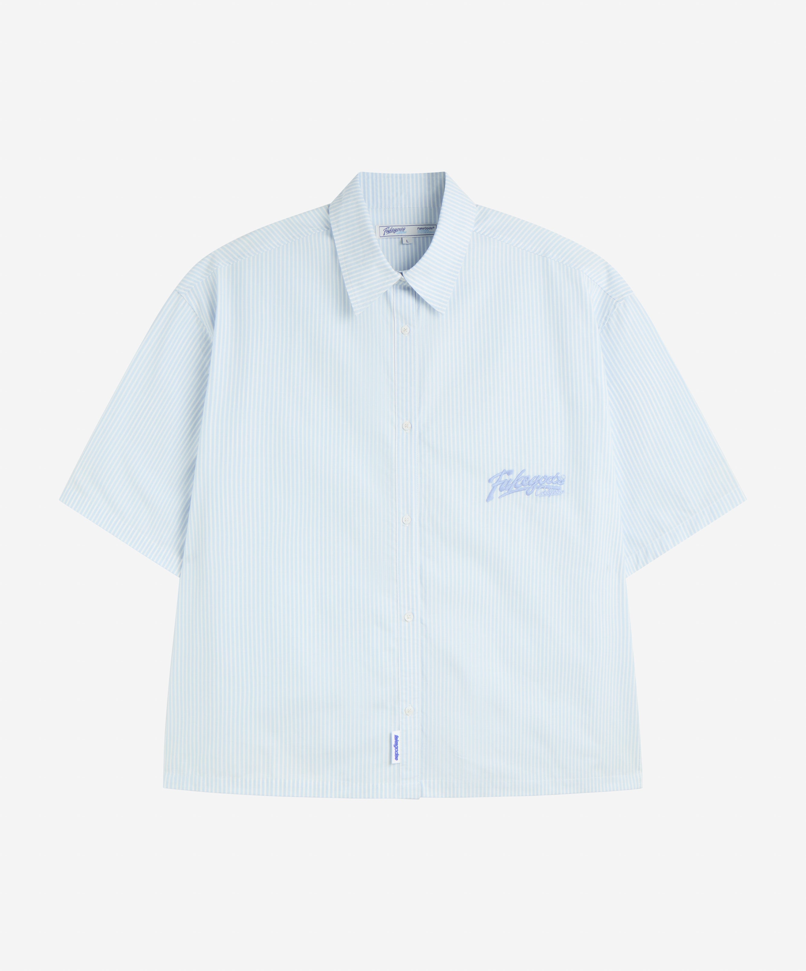 CAPRI BLUE