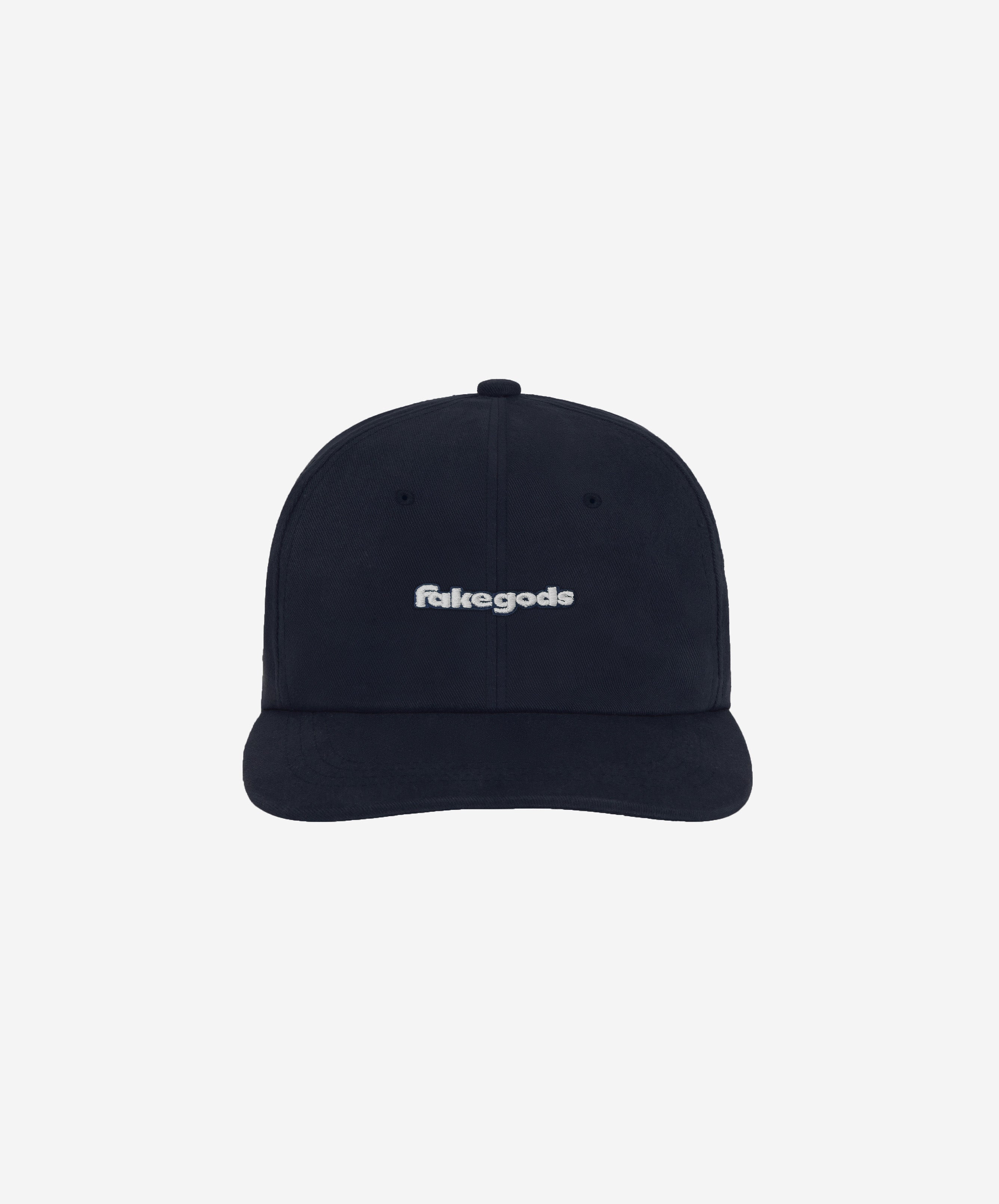TM CAP NAVY