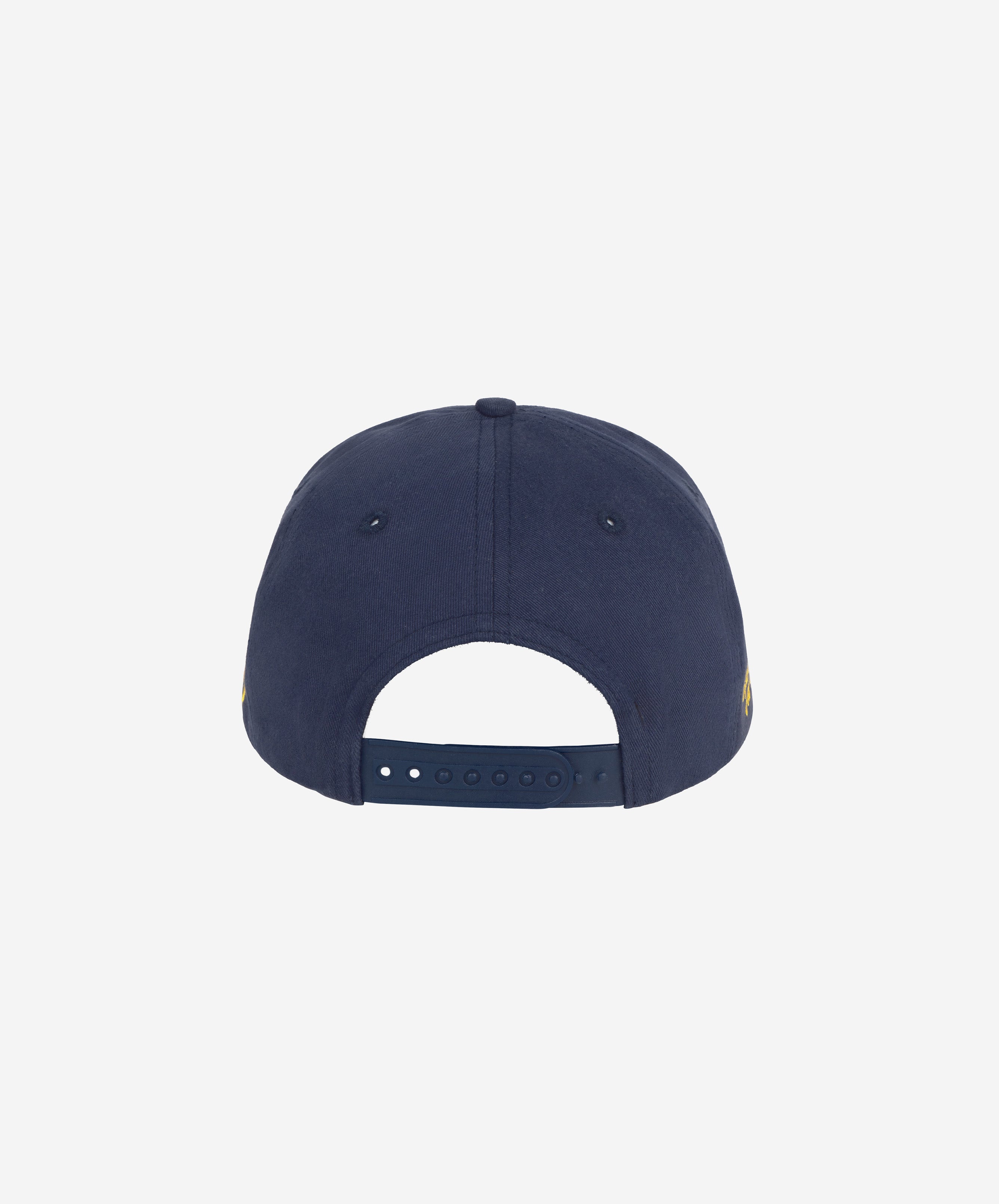 GODS CAP NAVY