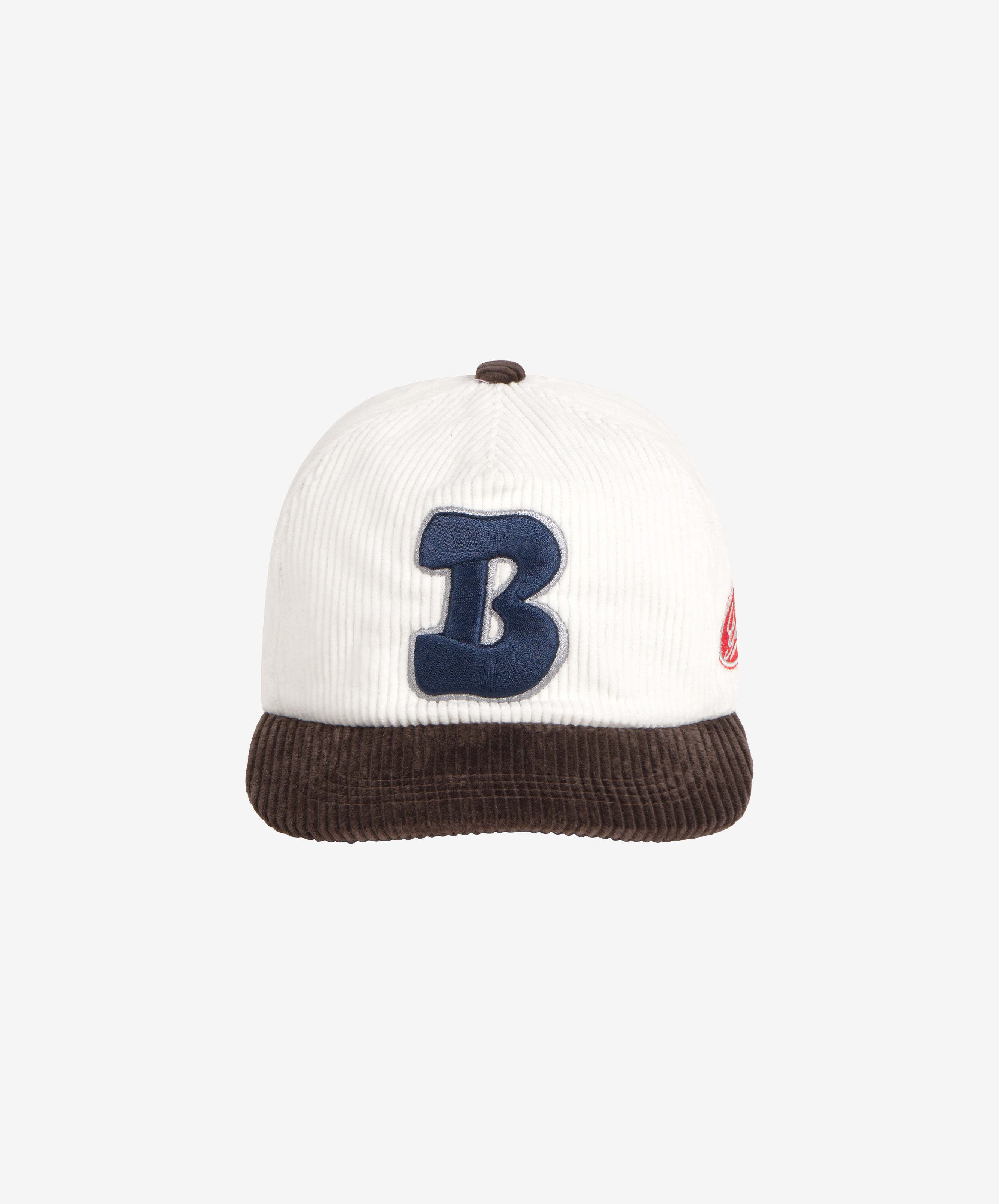 BARISTA PANA CAP CREAM