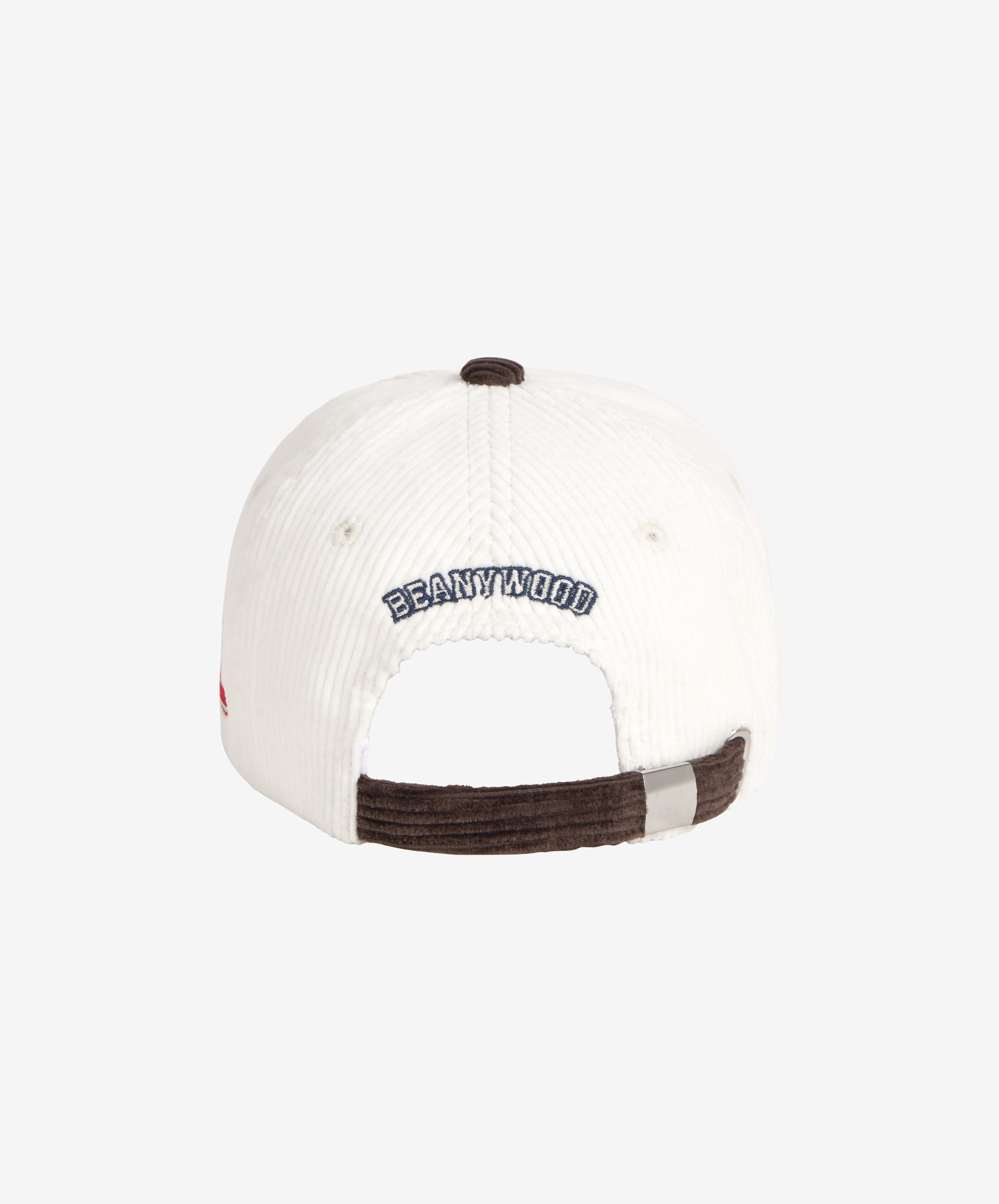 BARISTA PANA CAP CREAM