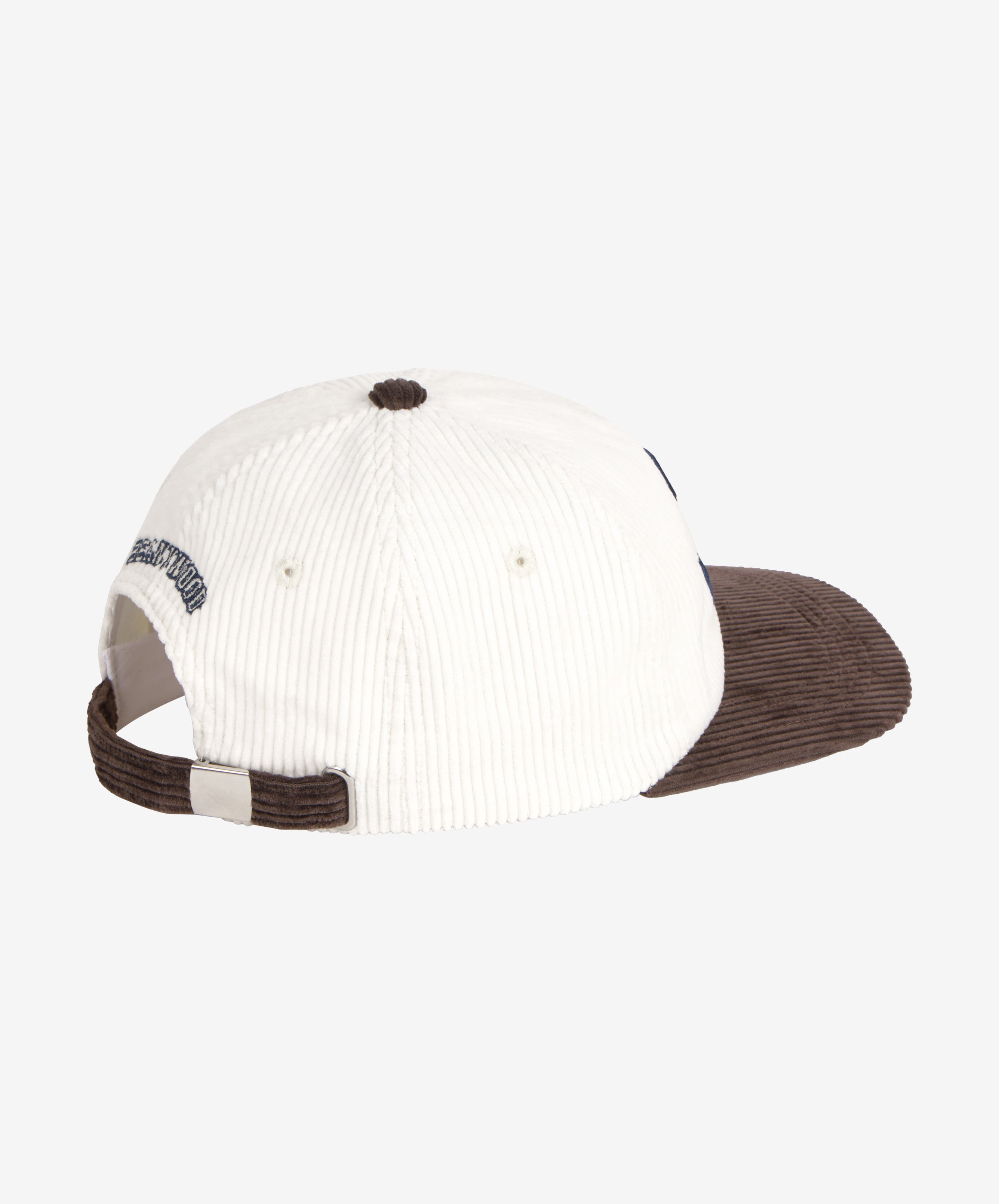 BARISTA PANA CAP CREAM