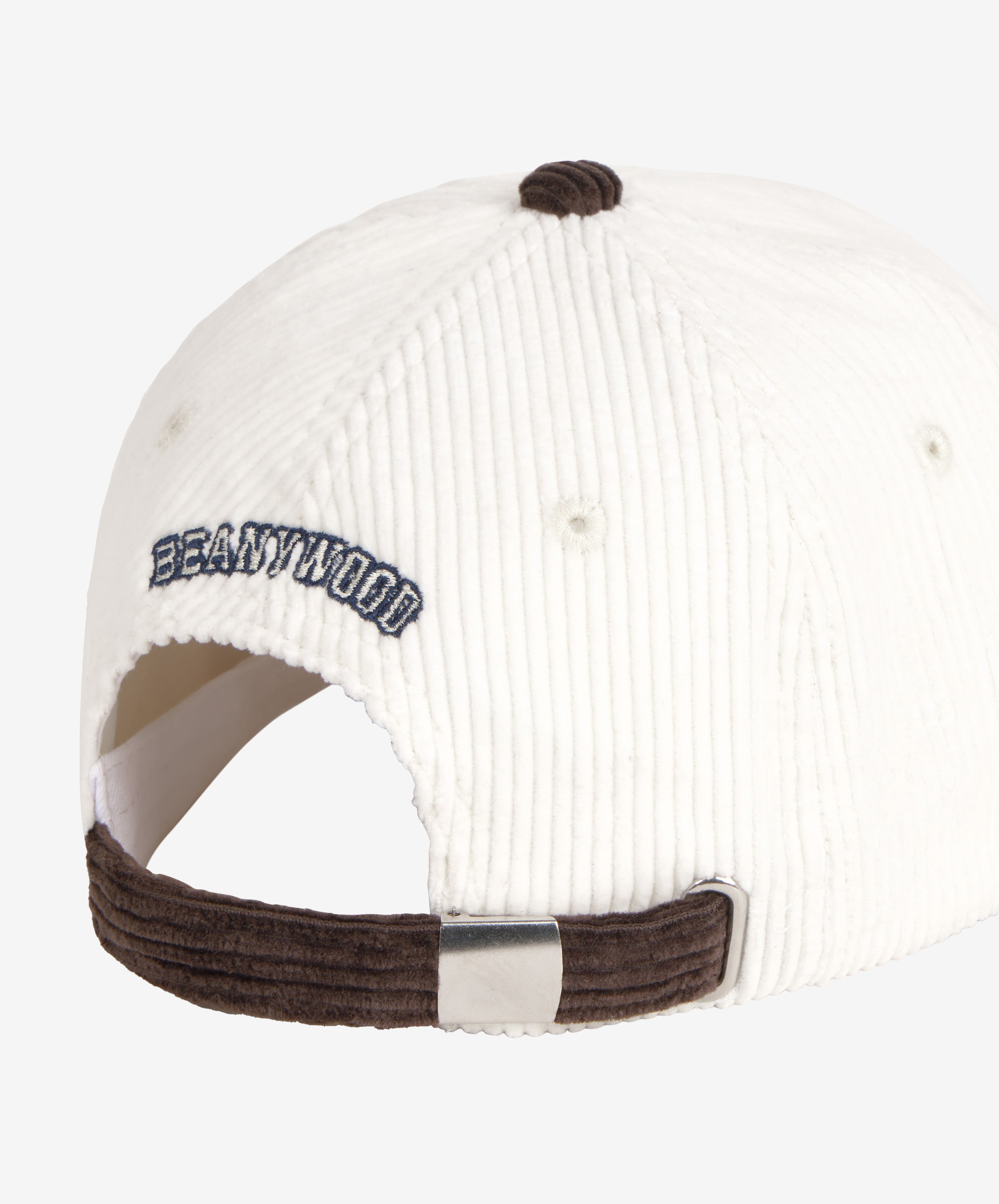 BARISTA PANA CAP CREAM