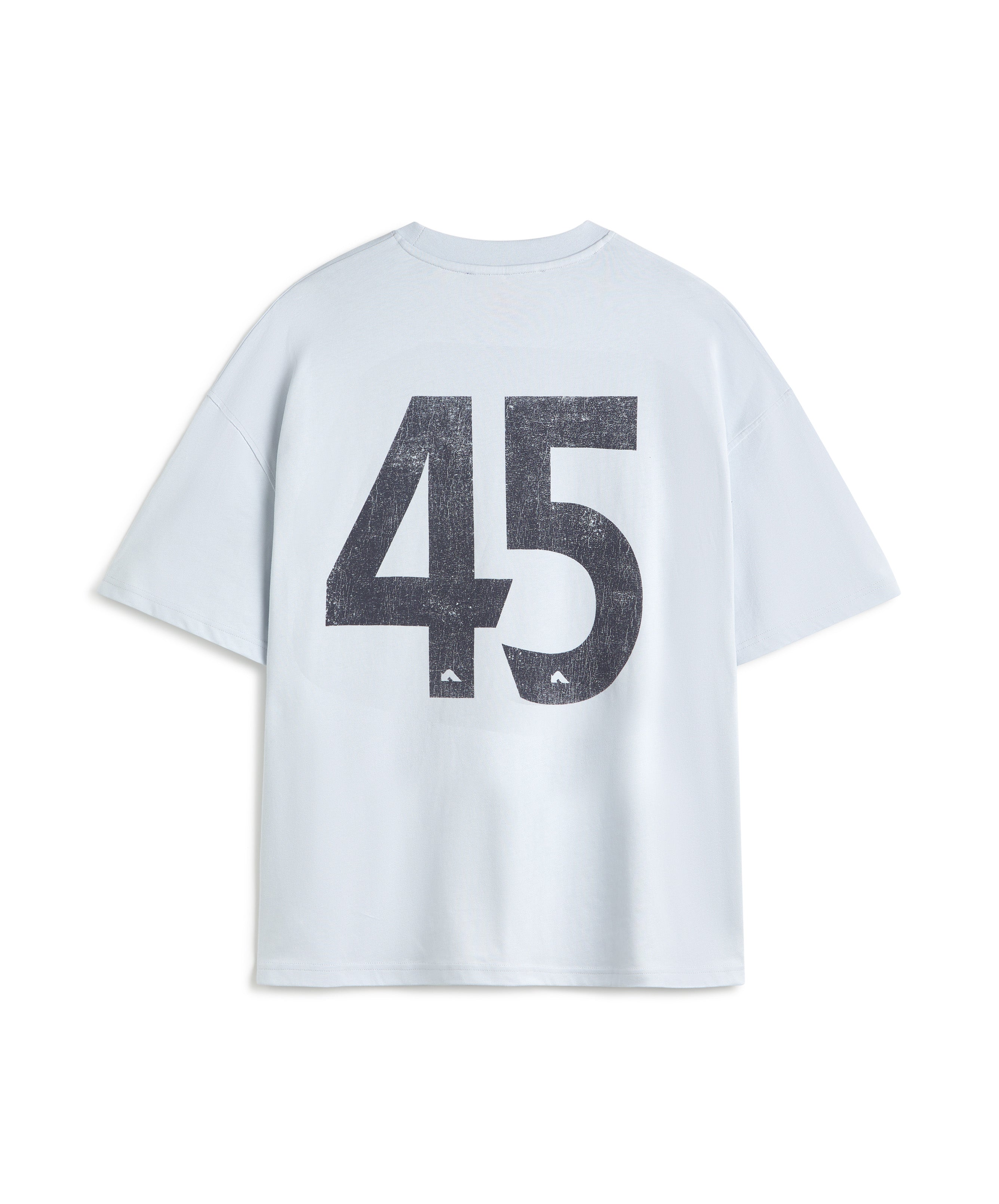 WAM? TEE SKY BLUE