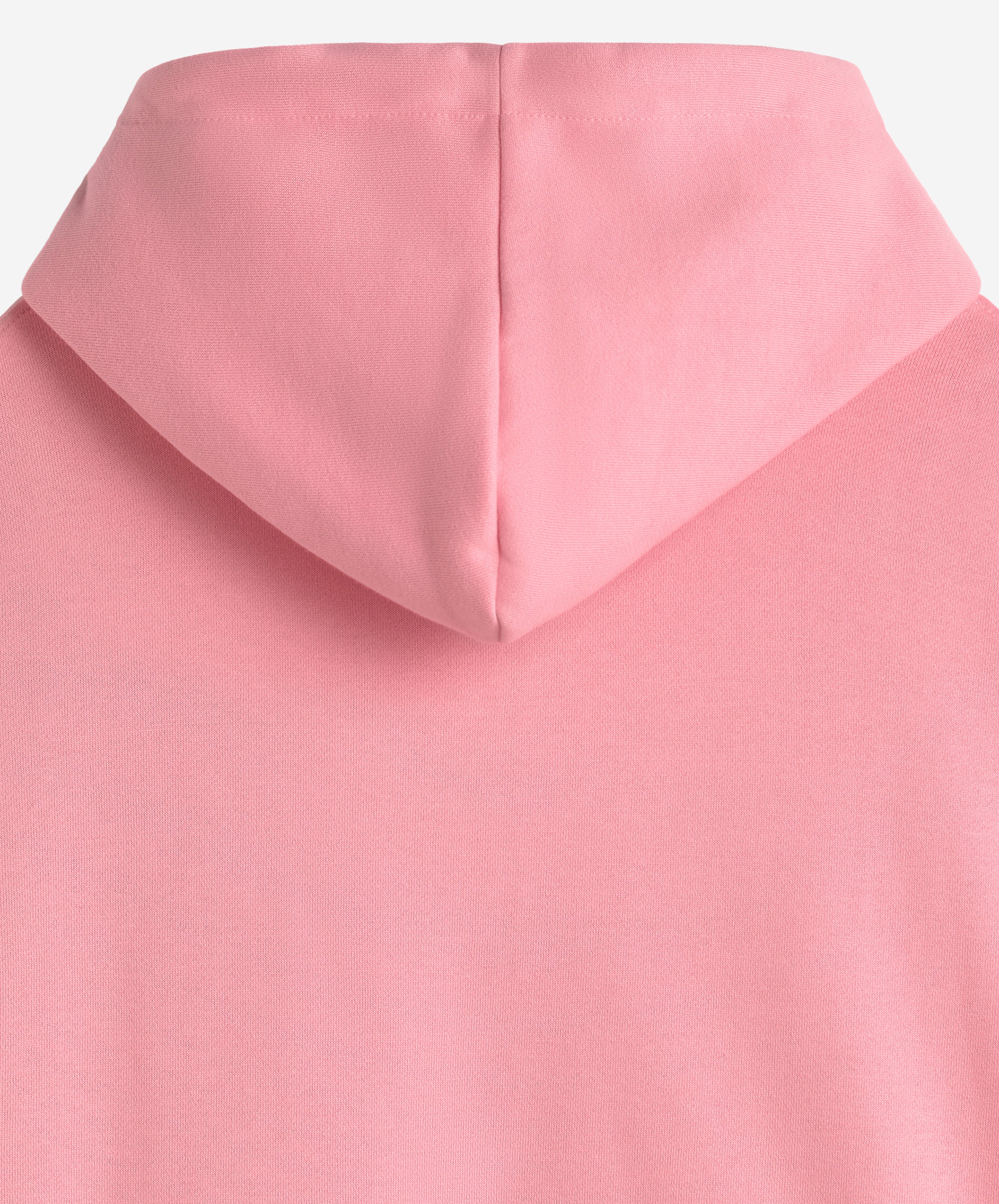 FG ZIPPER ROSE