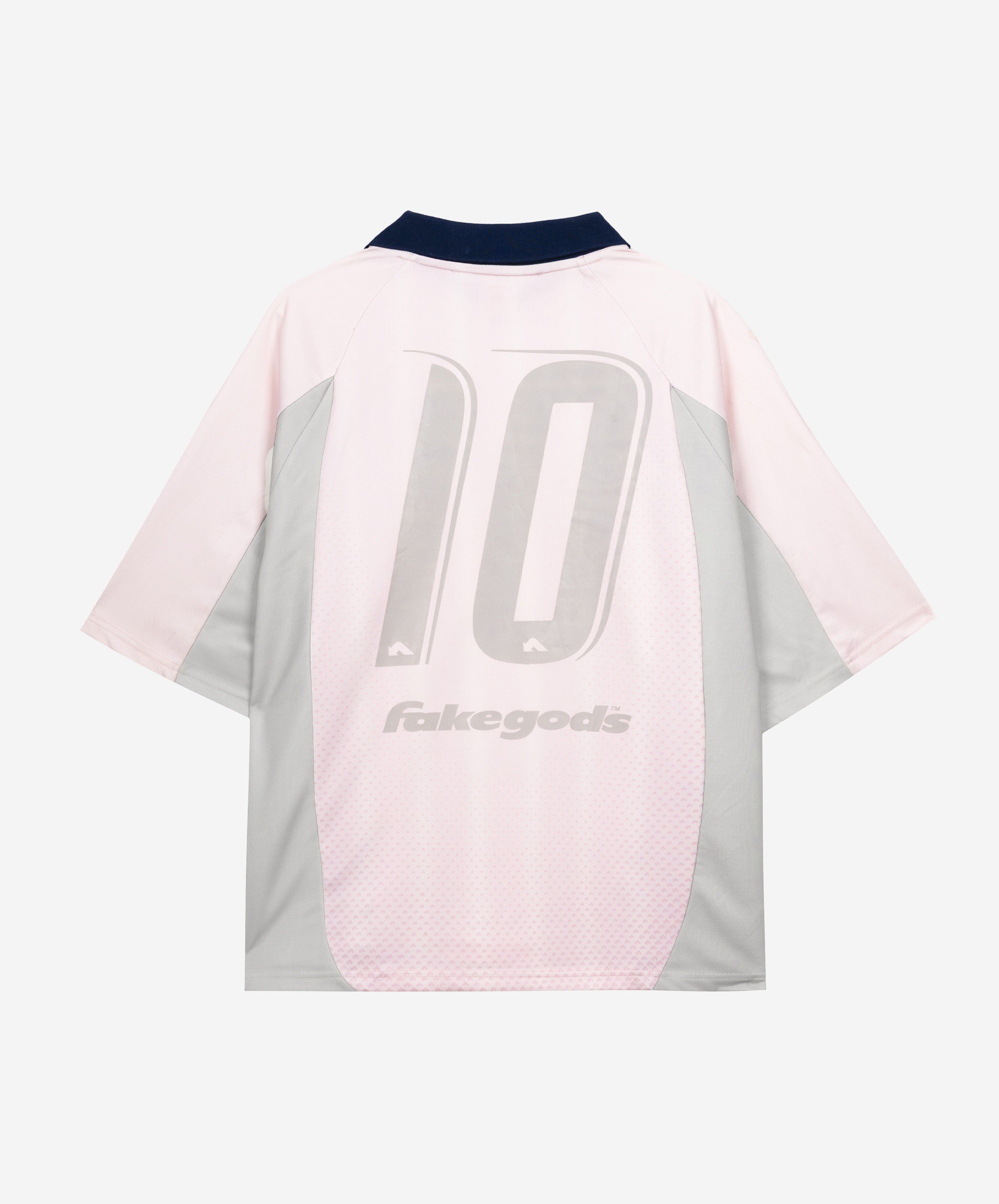 LOVER'S TEE ROSE
