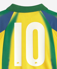 SAMBATECA TEE