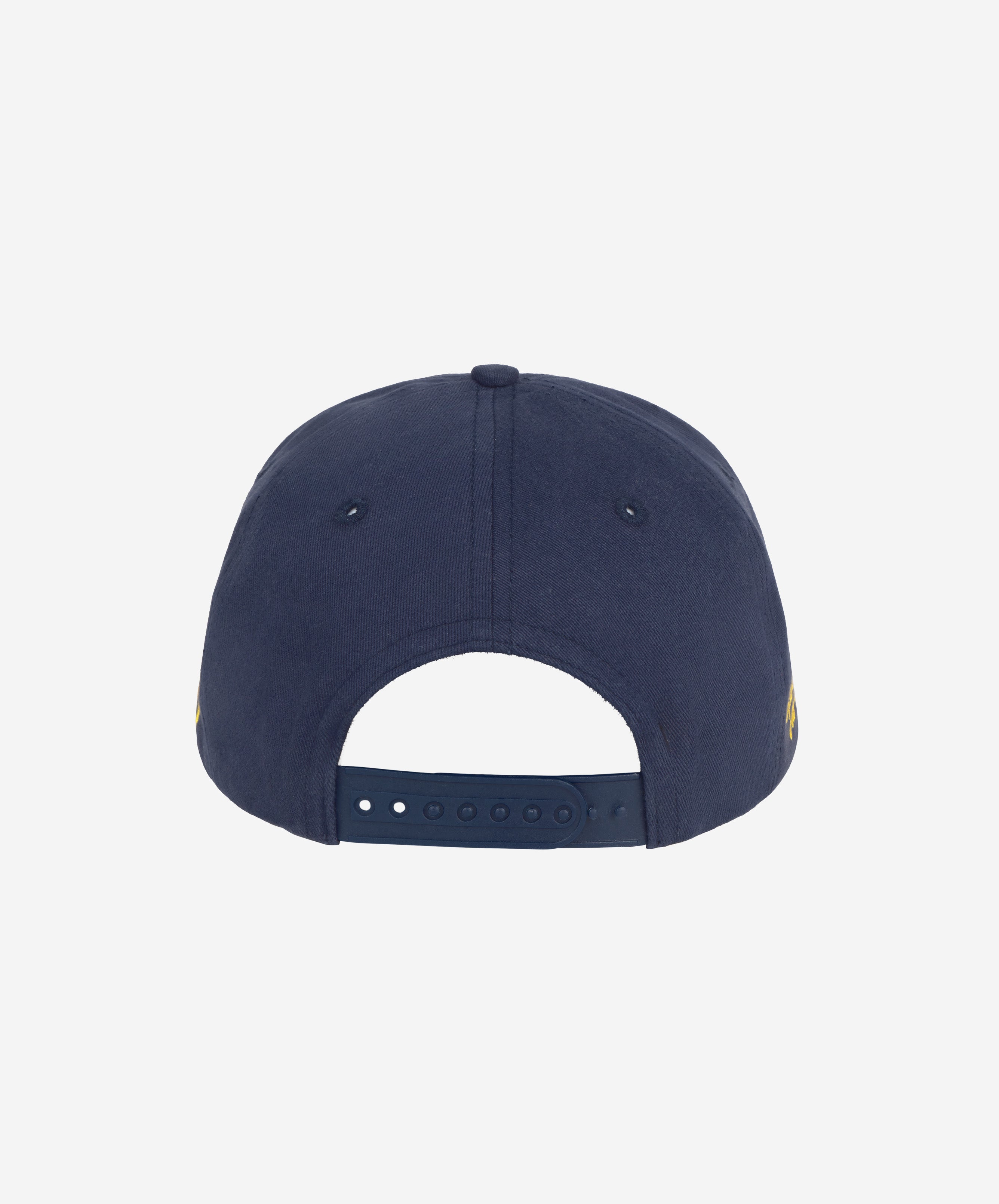 GODS CAP NAVY