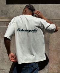 BACK TO BASICS TEE CREAM