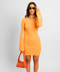 FORMENTERA ORANGE