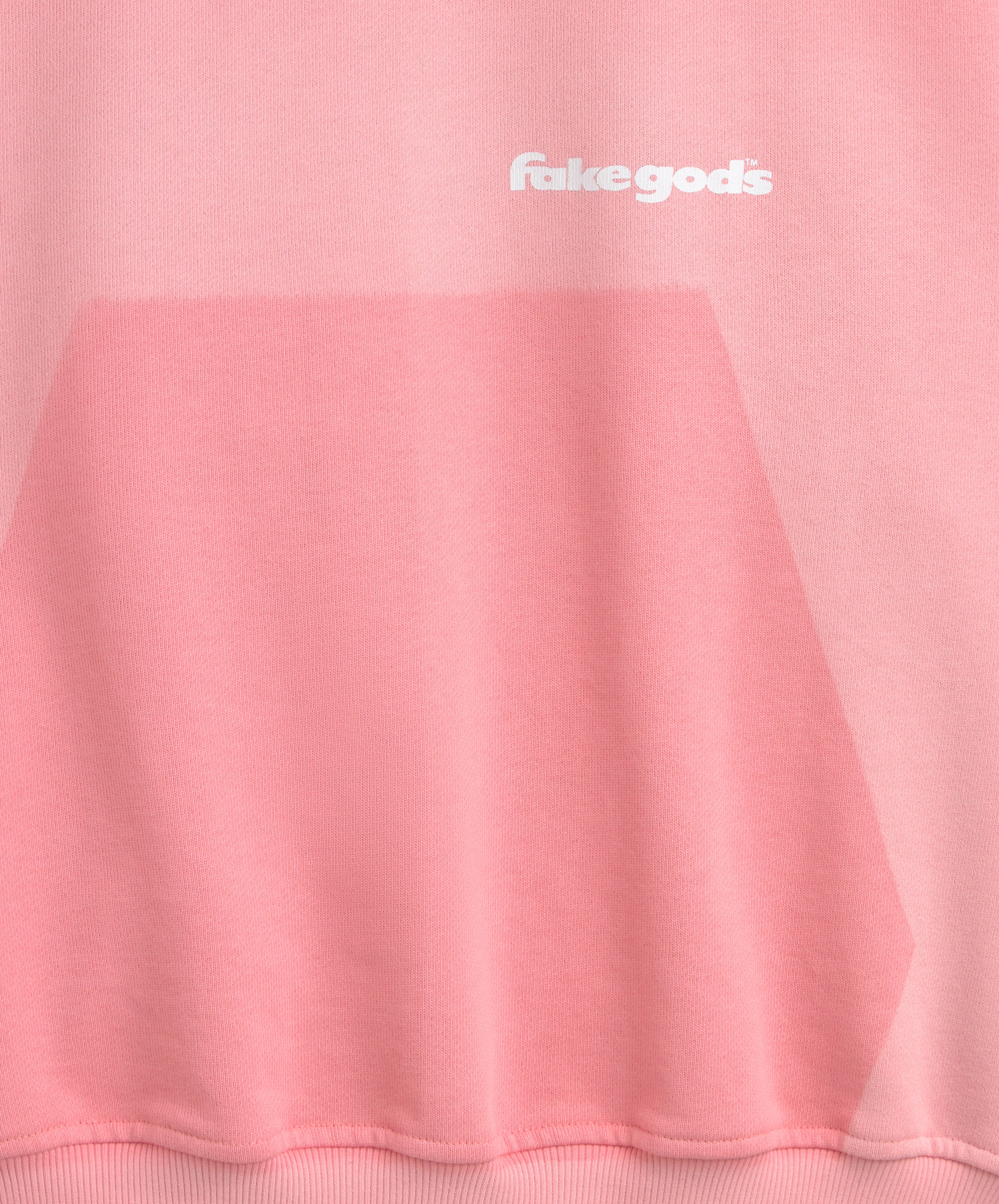 DESIGNER HOODIE ROSE