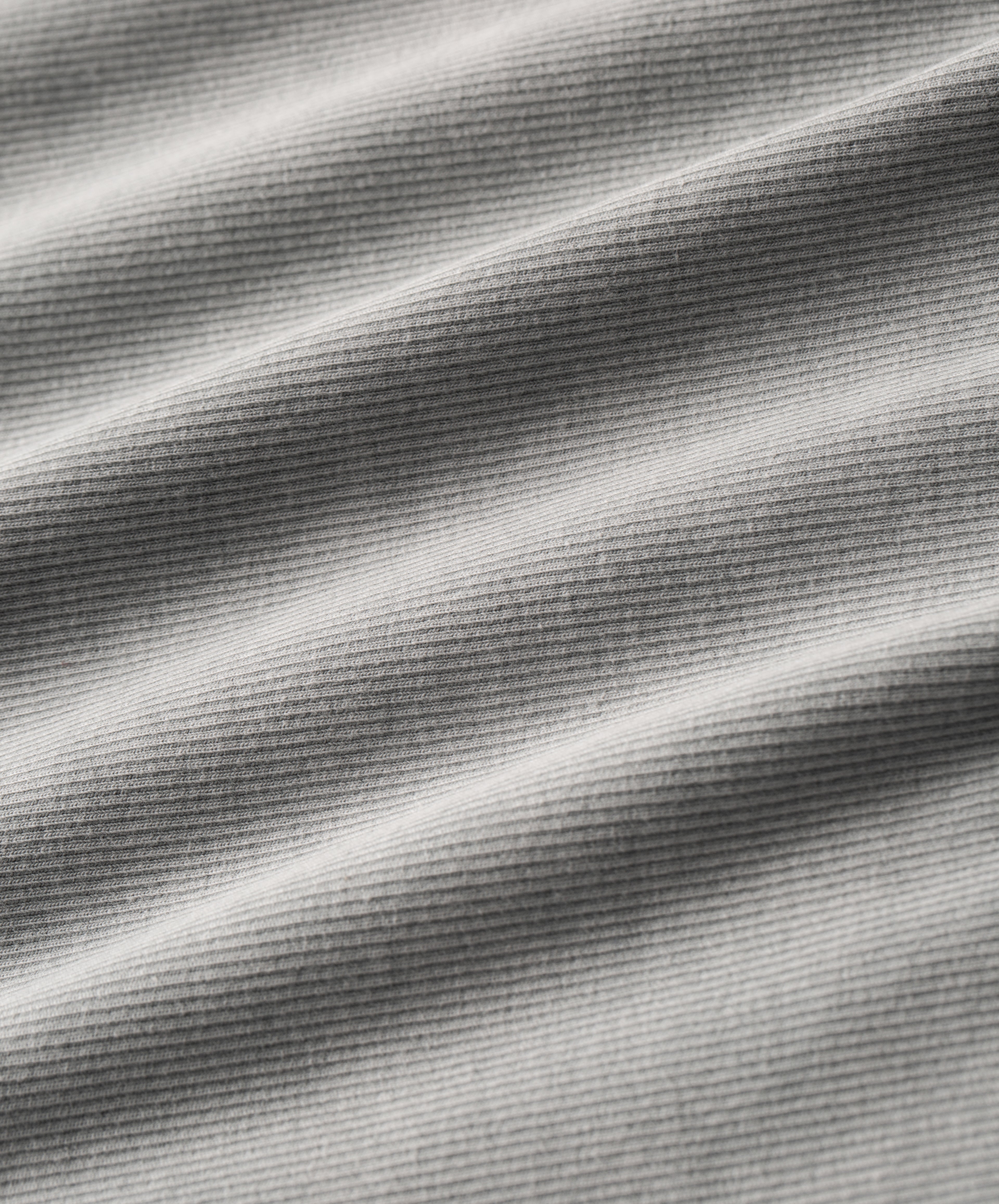 fakegods WASHED TANK LIGHT GREY