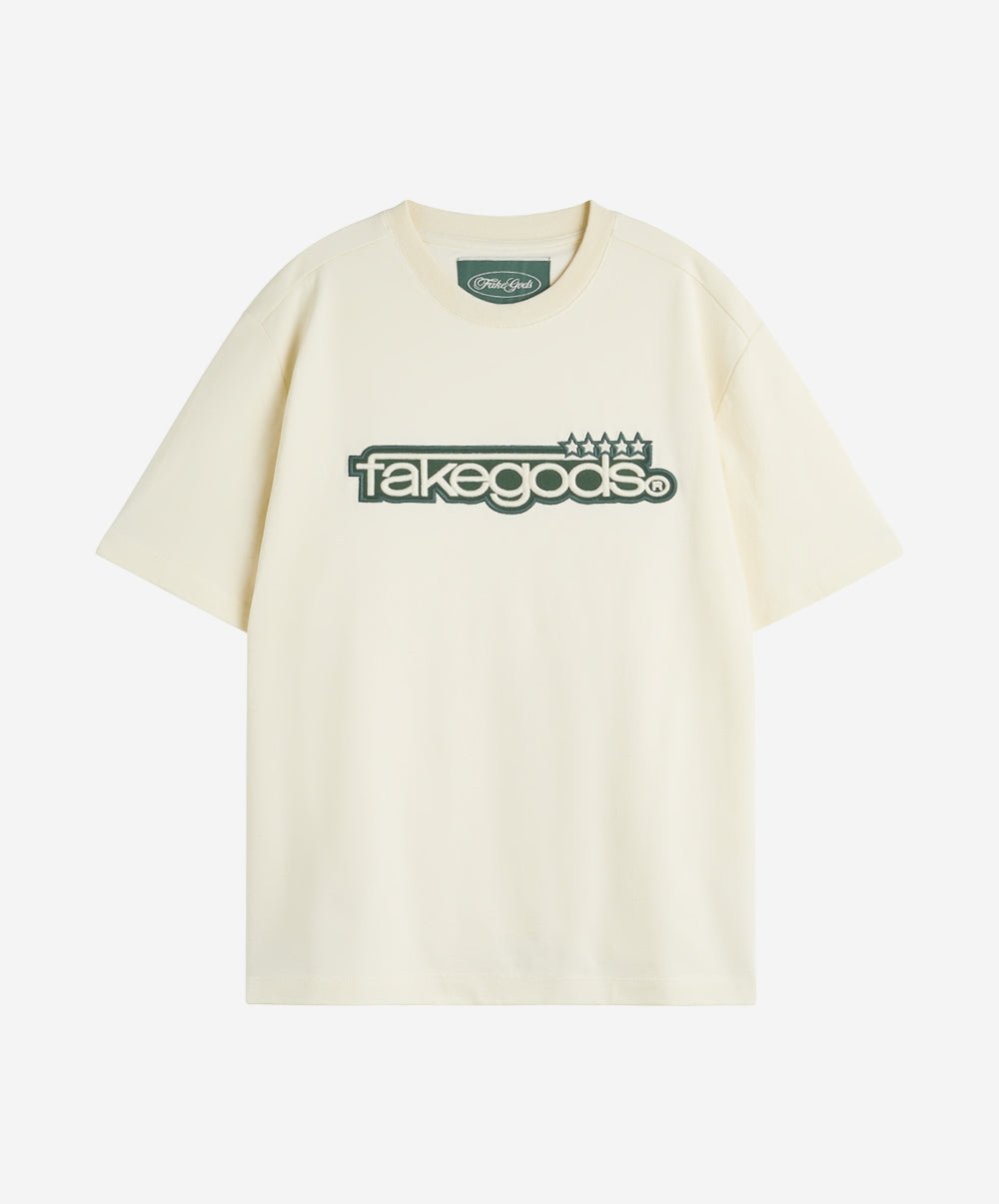 FIVE STAR TEE CREAM