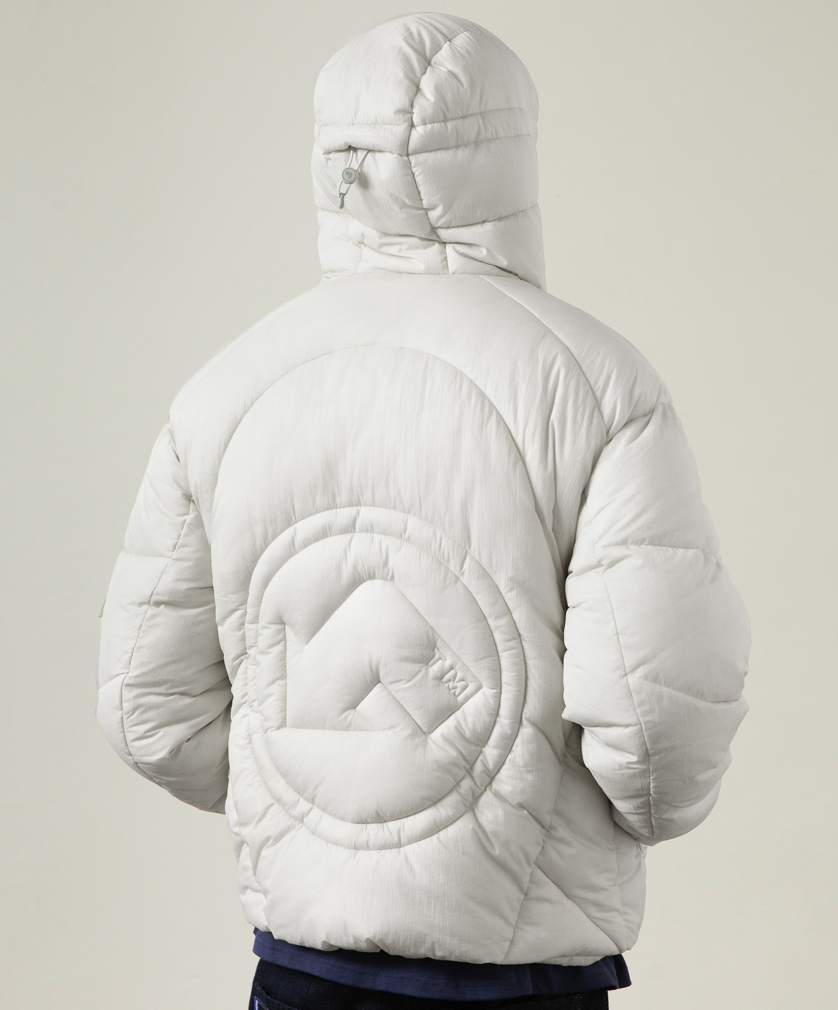 TM PUFFER CREAM