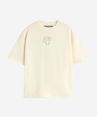 VALENTINE'S TEE CREAM