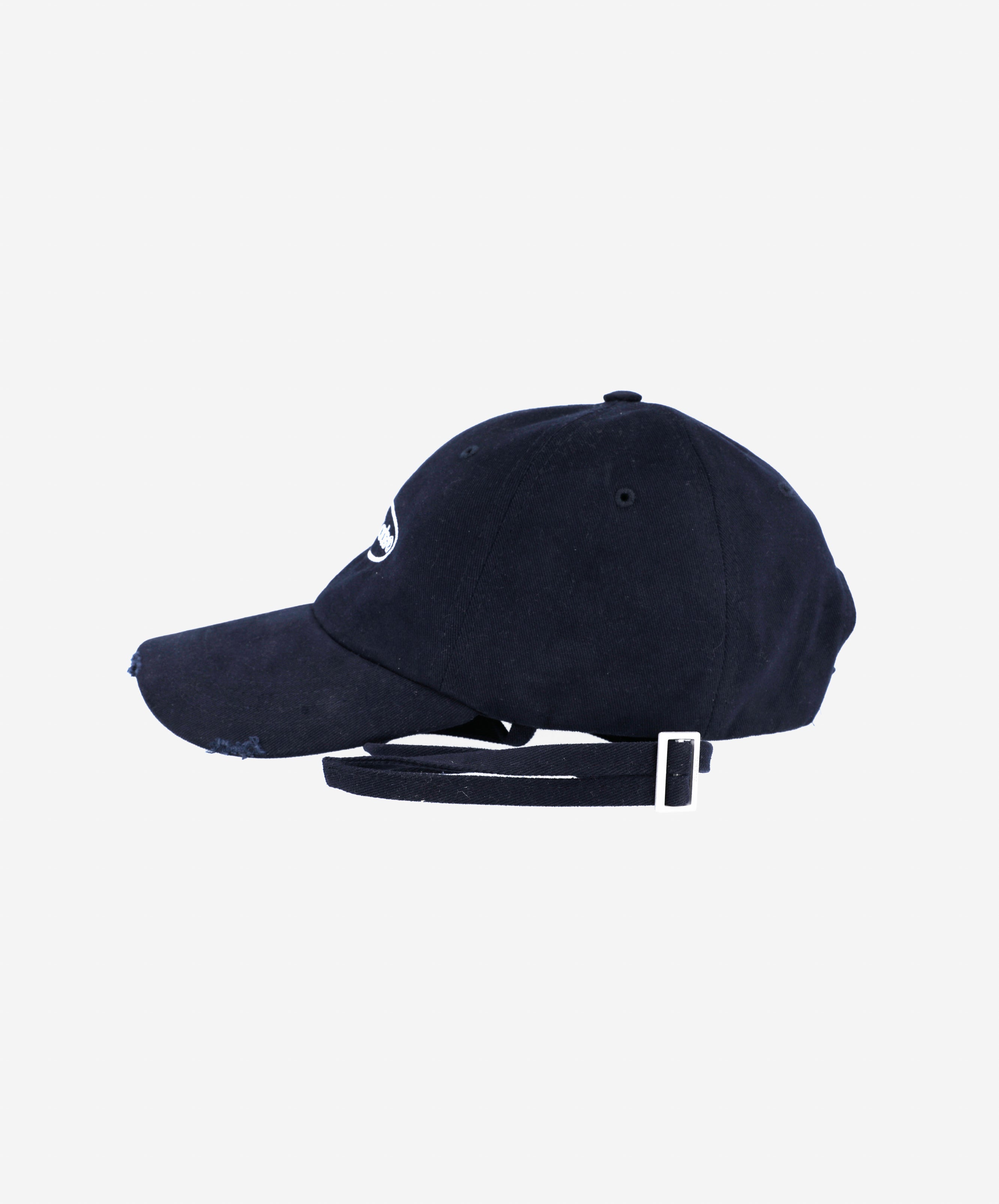 HORIZON CAP BLUE