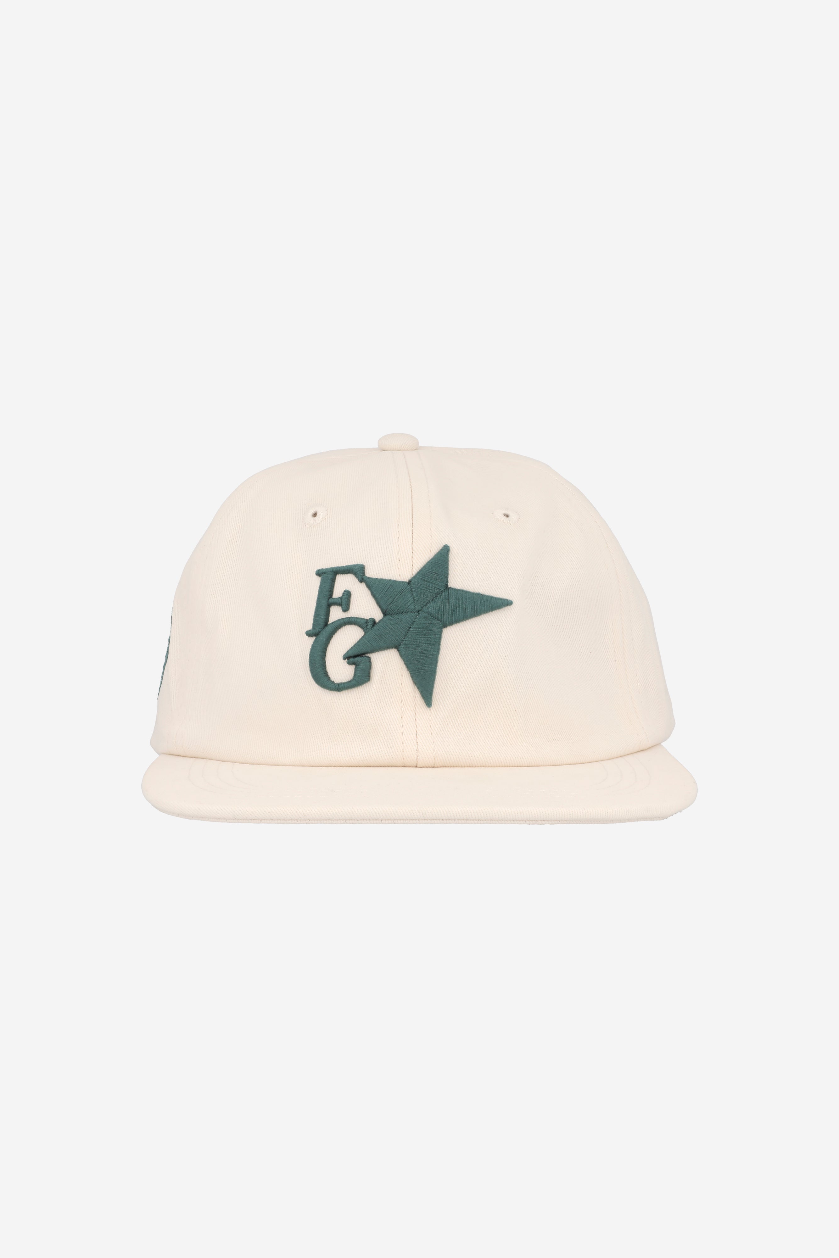 STAR CAP CREAM