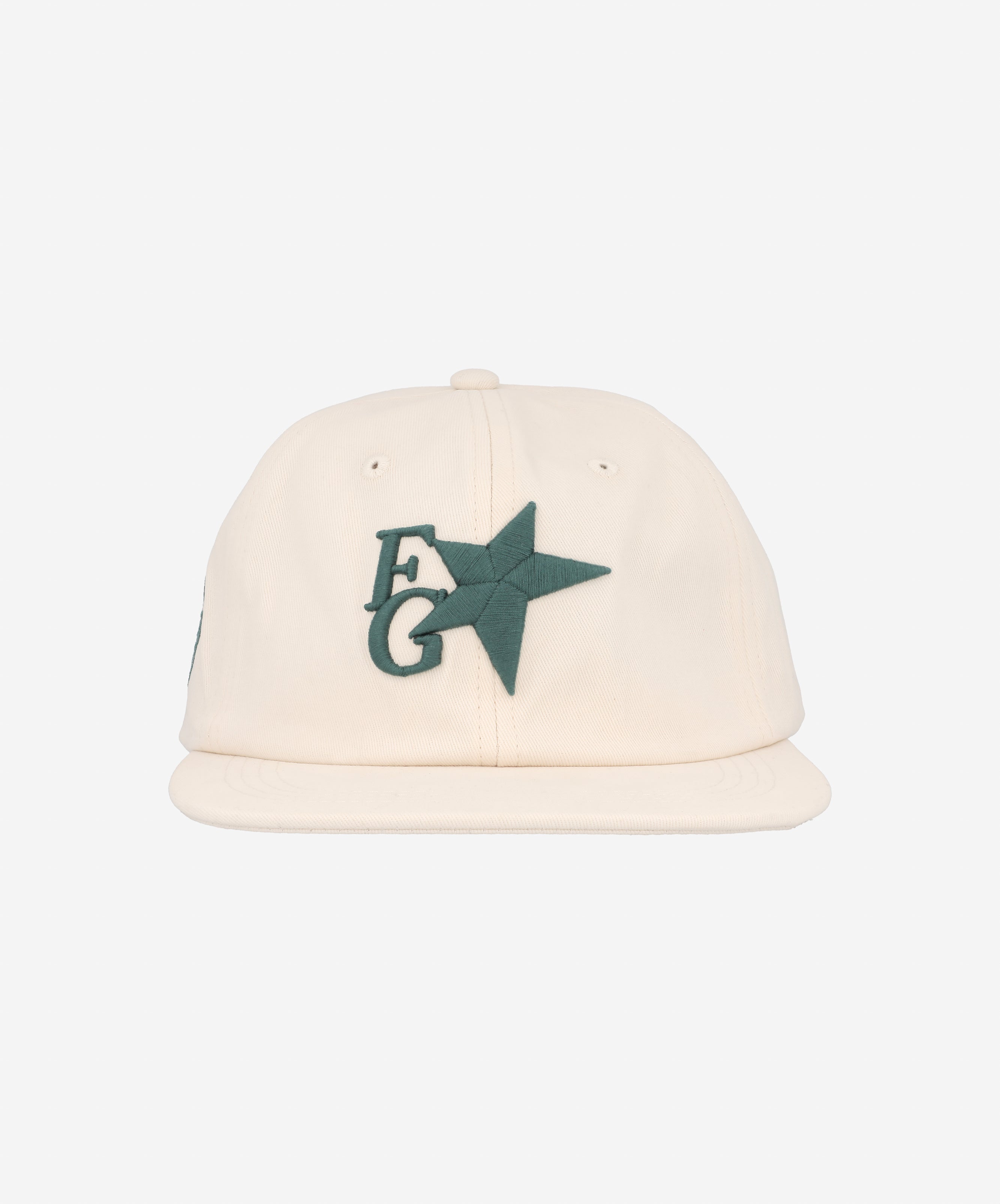 STAR CAP CREAM