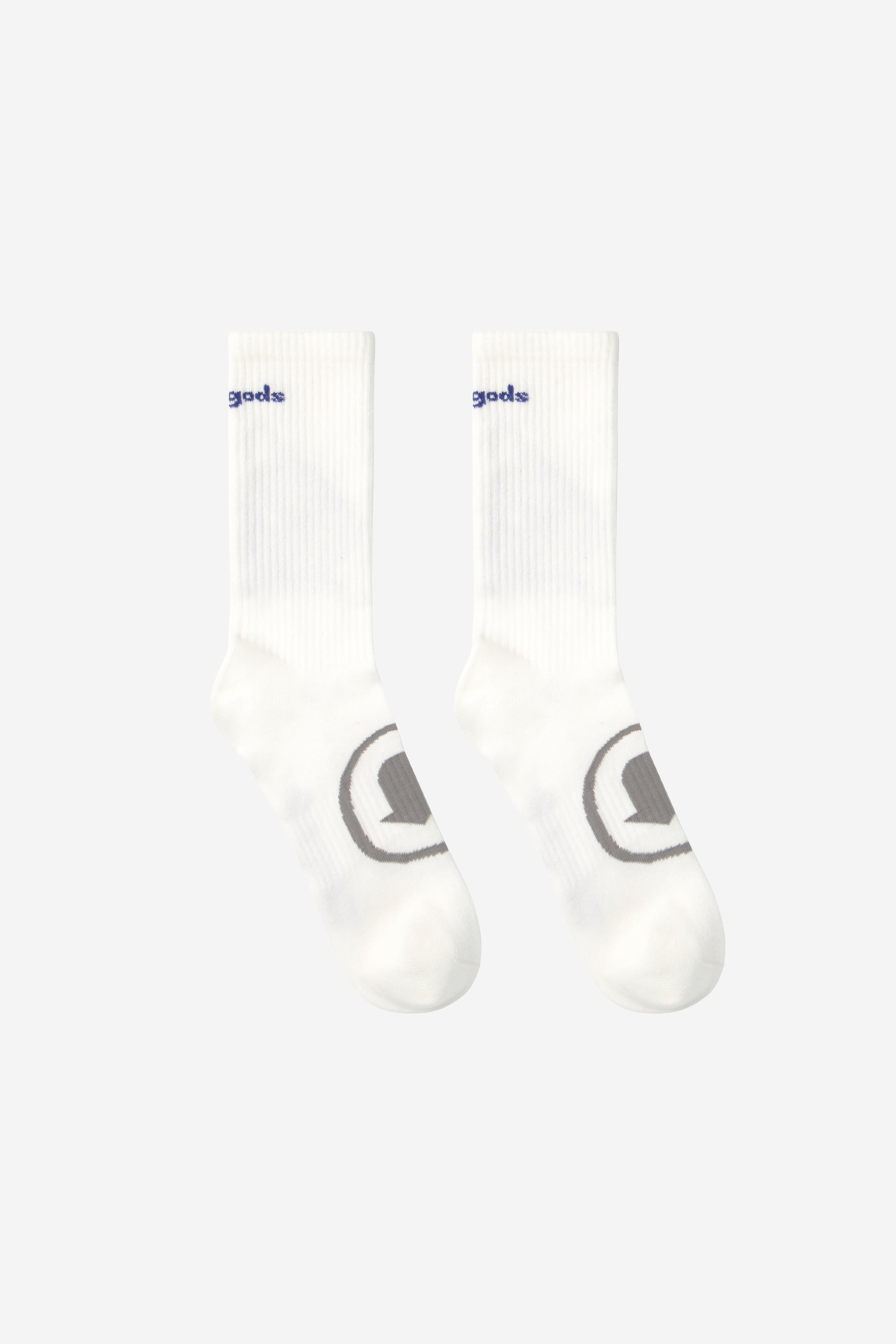 TM SOCKS PACK - B&W